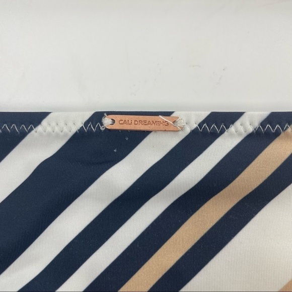 Cali dreaming bikini - Picture 15 of 15